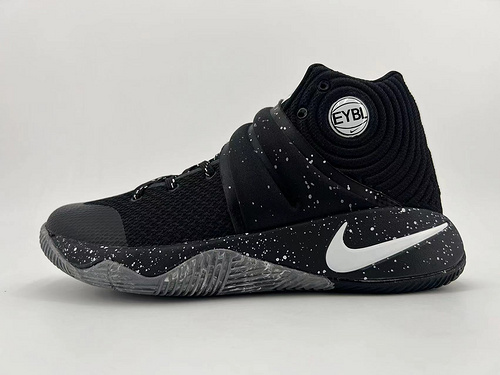 Negro, blanco y gris 39-46
